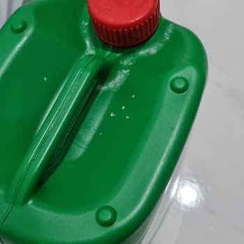 Carrefour SA Mağduriyet Yaşanması Alınan Ürün Yüzünden Sorun Yaşanması.
