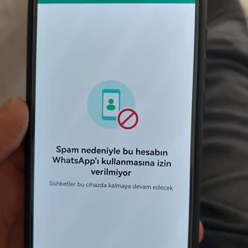 Numero Esim Teknik Destek Yok
