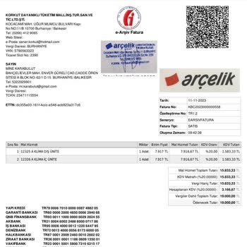 Arçelik Merkez Servisi (444 38 24) Kusurlu Klima Montajı
