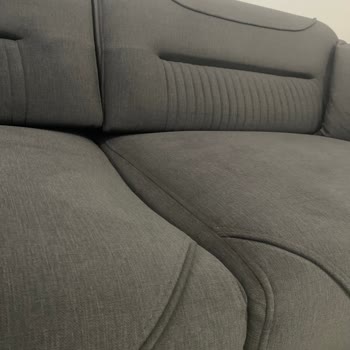 Aydın Oba Mobilya Kusuru