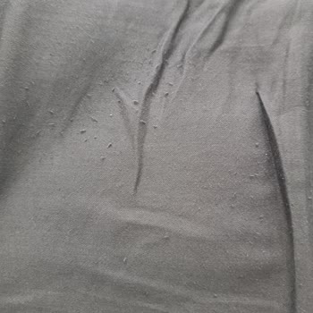 Home Sweet Home Nevresim Takımı Tüylendi