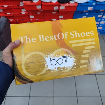 Sürat Kargo İle Kargom Gelmedi!