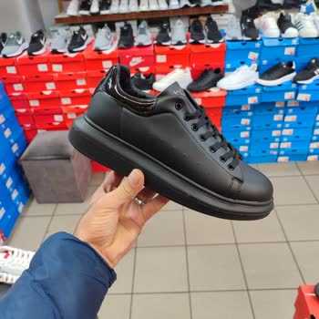 Sürat Kargo İle Kargom Gelmedi!