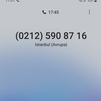 MNG Kargo Ürünümü Burnaz Şube Çok Beğenmiş Şubesinde Tutuyor