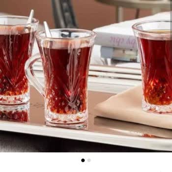 Madame Coco İndirim Deyip Eksik Yolluyor. 3 Parça Eksik