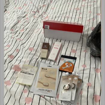 Trendyol Missha Türkiye Kargomu Eksik Gönderdi