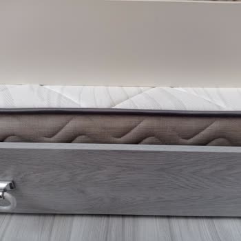 Mavenna 3lü Ranza Bellona