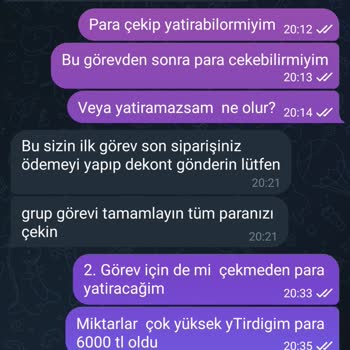 AVM N11 Adında Bir Platform