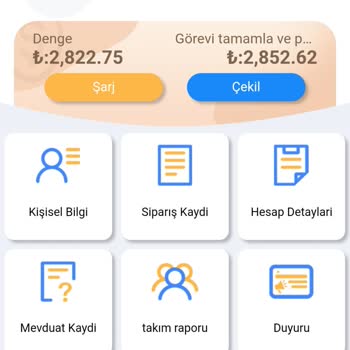 AVM N11 Adında Bir Platform
