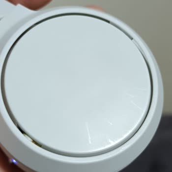 PttAVM Ayıplı Ve Kullanılmış Ürün