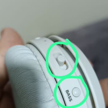 PttAVM Ayıplı Ve Kullanılmış Ürün