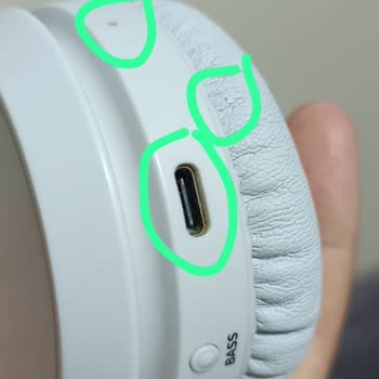 PttAVM Ayıplı Ve Kullanılmış Ürün