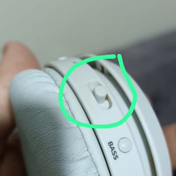 PttAVM Ayıplı Ve Kullanılmış Ürün