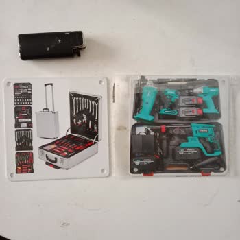 Vcm Trade Paramı İstiyorum K**** Cevap Ver