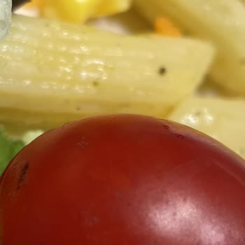 Neomarin Tavuk Dünyası Hijyen Değil