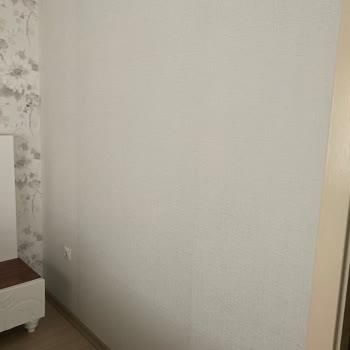 Arda Tasarım Son Derece Acemice Davrandı!