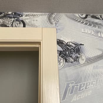 Arda Tasarım Son Derece Acemice Davrandı!