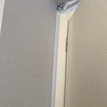 Arda Tasarım Son Derece Acemice Davrandı!