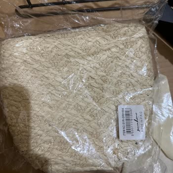 Doreline Trendyol Asistan Çalışmıyor Ve Trendyol Müşteri Hizmetleri Çözümsüz