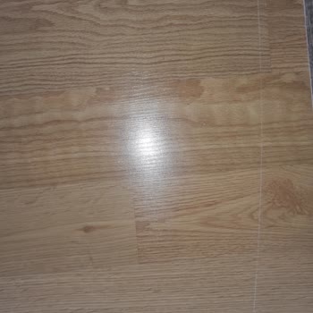Bellona Müşteri Hizmetleri Ve Servisin İlgisizliği Servisin İlgisizliği
