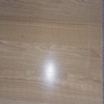 Bellona Müşteri Hizmetleri Ve Servisin İlgisizliği Servisin İlgisizliği