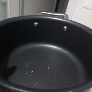 Karaca Züccaciye Karaca Bio Diamond Serisi