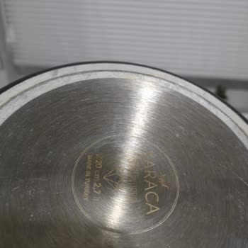 Karaca Züccaciye Karaca Bio Diamond Serisi