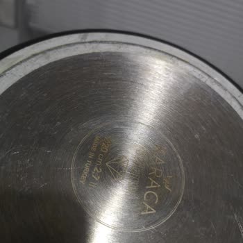 Karaca Züccaciye Karaca Bio Diamond Serisi