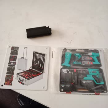 Aliexpress Sipariş Problemleri Ve Çözüm Beklentisi