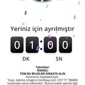 Amazon Tencere Seti Şikayeti: Para İadesi Talebi