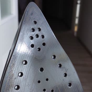 Trendyol Kusurlu Ürün Geriye Gönderildi