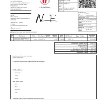 Trendyol Kusurlu Ürün Geriye Gönderildi