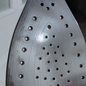 Trendyol Kusurlu Ürün Geriye Gönderildi