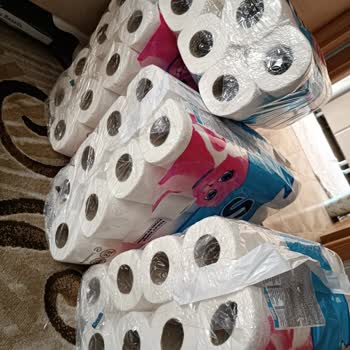 Vodafone Yanlış Ürün Gönderimi