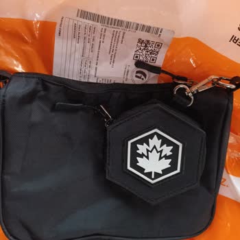 FLO Kusurlu, Ambalajsız Ürün Gönderdi