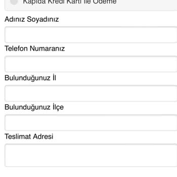Sepetfirsati.com Robo Şarjlı ve Basınçlı Su Tabancası Siparişi