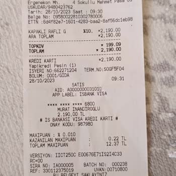 A101 Dolap Siparişi Gecikmesi