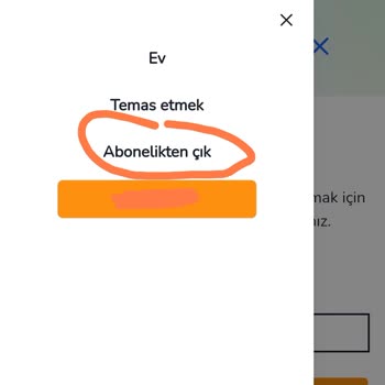 Ve PDF Habersiz Para Çekiyor