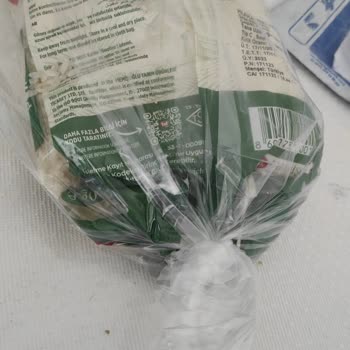 Eki aç