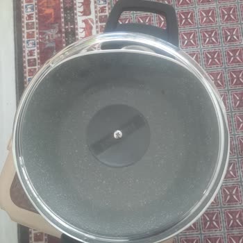 Schafer Hurda Ürün Gönderdi