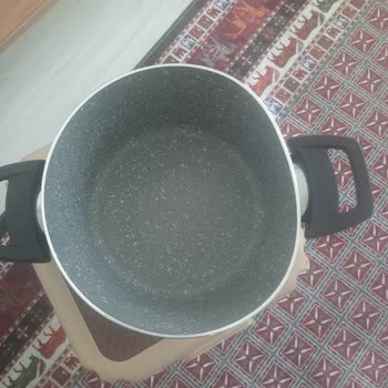 Schafer Hurda Ürün Gönderdi