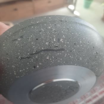 Schafer Hurda Ürün Gönderdi