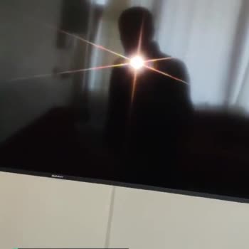 Sunny Açılmış Ürün Gönderiyor!