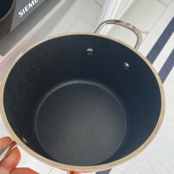 Siemens Ev Aletleri Bulaşık Makinesi Temiz Yıkamıyor Su Lekesi Bırakıyor