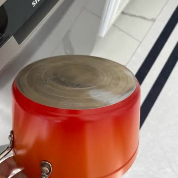 Siemens Ev Aletleri Bulaşık Makinesi Temiz Yıkamıyor Su Lekesi Bırakıyor