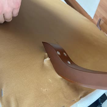 Kelebek Mobilya Kelebek Çorlu Şubesi Ürününün Arkasında Durmaması