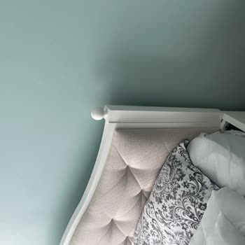 Kelebek Mobilya Kelebek Çorlu Şubesi Ürününün Arkasında Durmaması