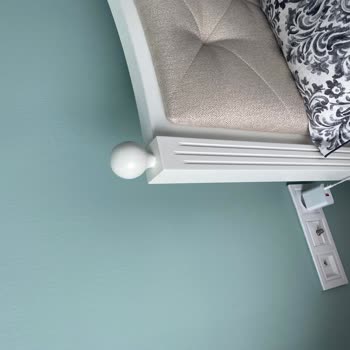 Kelebek Mobilya Kelebek Çorlu Şubesi Ürününün Arkasında Durmaması