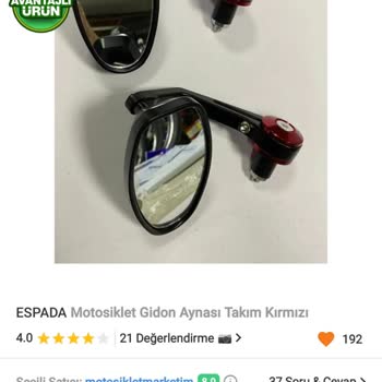 Sürat Kargo Maltepe Şubesinde 5 Gündür Kalan Kargo