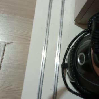 Karadağ Mobilya Mobilyalarımın Sorunlu Olması